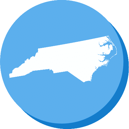 北Carolina经济个人金融标准